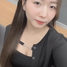 檢視主持人檔案